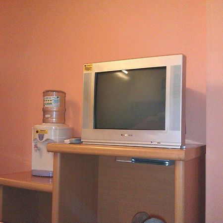 Home Inn Гуанджоу Екстериор снимка
